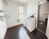 117 Grand Avenue, Bridgeport, West Virginia 26330-1709, 2 Bedroom Bedrooms, 5 Room Rooms,1 BathroomBathrooms,Single Family Detached,For Sale,Grand,0,10166960