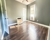 117 Grand Avenue, Bridgeport, West Virginia 26330-1709, 2 Bedroom Bedrooms, 5 Room Rooms,1 BathroomBathrooms,Single Family Detached,For Sale,Grand,0,10166960