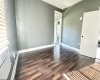117 Grand Avenue, Bridgeport, West Virginia 26330-1709, 2 Bedroom Bedrooms, 5 Room Rooms,1 BathroomBathrooms,Single Family Detached,For Sale,Grand,0,10166960