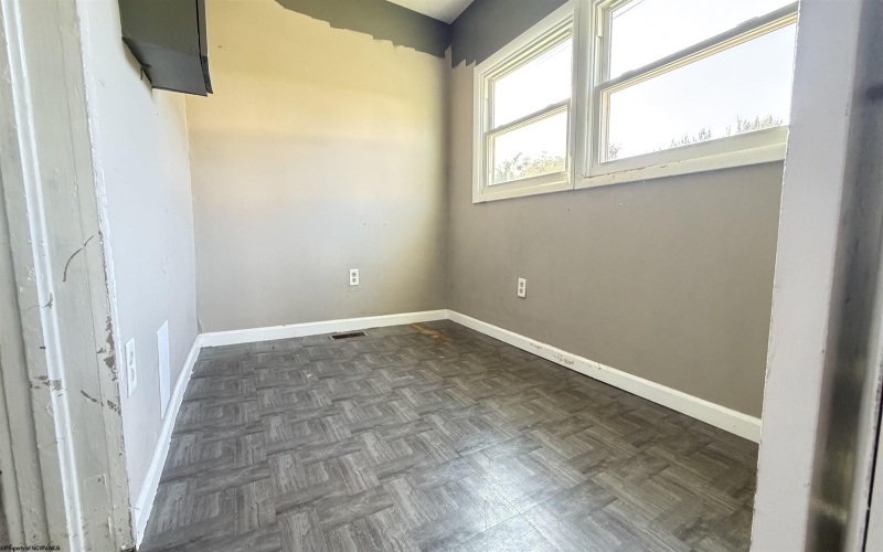 117 Grand Avenue, Bridgeport, West Virginia 26330-1709, 2 Bedroom Bedrooms, 5 Room Rooms,1 BathroomBathrooms,Single Family Detached,For Sale,Grand,0,10166960