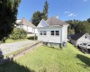 117 Grand Avenue, Bridgeport, West Virginia 26330-1709, 2 Bedroom Bedrooms, 5 Room Rooms,1 BathroomBathrooms,Single Family Detached,For Sale,Grand,0,10166960