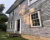 1010 Fay Street, Fairmont, West Virginia 26554, 4 Bedroom Bedrooms, 8 Room Rooms,2 BathroomBathrooms,Single Family Detached,For Sale,Fay,0,10166965