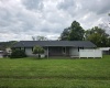 1226 Philli Lane, Shinnston, West Virginia 26431, 3 Bedroom Bedrooms, 7 Room Rooms,3 BathroomBathrooms,Single Family Detached,For Sale,Philli,0,10166959
