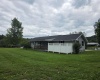 1226 Philli Lane, Shinnston, West Virginia 26431, 3 Bedroom Bedrooms, 7 Room Rooms,3 BathroomBathrooms,Single Family Detached,For Sale,Philli,0,10166959