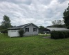 1226 Philli Lane, Shinnston, West Virginia 26431, 3 Bedroom Bedrooms, 7 Room Rooms,3 BathroomBathrooms,Single Family Detached,For Sale,Philli,0,10166959
