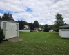 1226 Philli Lane, Shinnston, West Virginia 26431, 3 Bedroom Bedrooms, 7 Room Rooms,3 BathroomBathrooms,Single Family Detached,For Sale,Philli,0,10166959