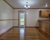 1226 Philli Lane, Shinnston, West Virginia 26431, 3 Bedroom Bedrooms, 7 Room Rooms,3 BathroomBathrooms,Single Family Detached,For Sale,Philli,0,10166959