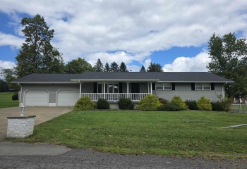 1226 Philli Lane, Shinnston, West Virginia 26431, 3 Bedroom Bedrooms, 7 Room Rooms,3 BathroomBathrooms,Single Family Detached,For Sale,Philli,0,10166959