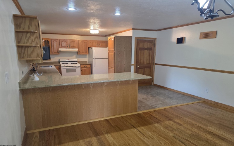 1226 Philli Lane, Shinnston, West Virginia 26431, 3 Bedroom Bedrooms, 7 Room Rooms,3 BathroomBathrooms,Single Family Detached,For Sale,Philli,0,10166959