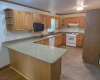 1226 Philli Lane, Shinnston, West Virginia 26431, 3 Bedroom Bedrooms, 7 Room Rooms,3 BathroomBathrooms,Single Family Detached,For Sale,Philli,0,10166959