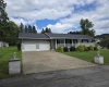 1226 Philli Lane, Shinnston, West Virginia 26431, 3 Bedroom Bedrooms, 7 Room Rooms,3 BathroomBathrooms,Single Family Detached,For Sale,Philli,0,10166959
