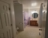 1226 Philli Lane, Shinnston, West Virginia 26431, 3 Bedroom Bedrooms, 7 Room Rooms,3 BathroomBathrooms,Single Family Detached,For Sale,Philli,0,10166959
