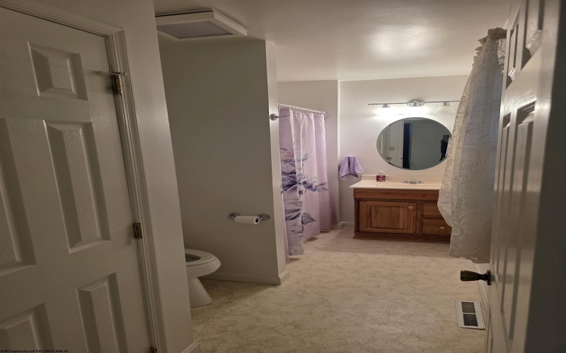1226 Philli Lane, Shinnston, West Virginia 26431, 3 Bedroom Bedrooms, 7 Room Rooms,3 BathroomBathrooms,Single Family Detached,For Sale,Philli,0,10166959