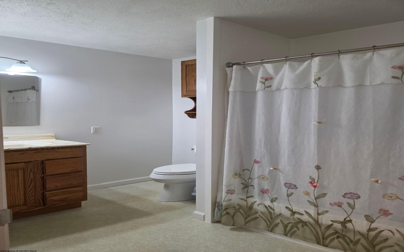 1226 Philli Lane, Shinnston, West Virginia 26431, 3 Bedroom Bedrooms, 7 Room Rooms,3 BathroomBathrooms,Single Family Detached,For Sale,Philli,0,10166959