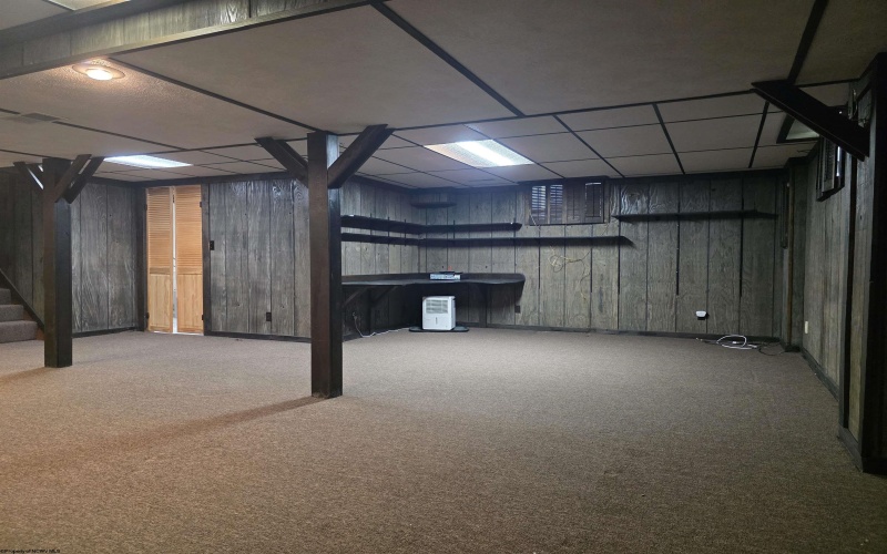 1226 Philli Lane, Shinnston, West Virginia 26431, 3 Bedroom Bedrooms, 7 Room Rooms,3 BathroomBathrooms,Single Family Detached,For Sale,Philli,0,10166959