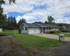 1226 Philli Lane, Shinnston, West Virginia 26431, 3 Bedroom Bedrooms, 7 Room Rooms,3 BathroomBathrooms,Single Family Detached,For Sale,Philli,0,10166959