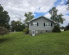 1226 Philli Lane, Shinnston, West Virginia 26431, 3 Bedroom Bedrooms, 7 Room Rooms,3 BathroomBathrooms,Single Family Detached,For Sale,Philli,0,10166959