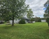 1226 Philli Lane, Shinnston, West Virginia 26431, 3 Bedroom Bedrooms, 7 Room Rooms,3 BathroomBathrooms,Single Family Detached,For Sale,Philli,0,10166959