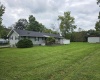 1226 Philli Lane, Shinnston, West Virginia 26431, 3 Bedroom Bedrooms, 7 Room Rooms,3 BathroomBathrooms,Single Family Detached,For Sale,Philli,0,10166959