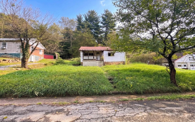 153 Main Street, Carolina, West Virginia 26563, 2 Bedroom Bedrooms, 4 Room Rooms,1 BathroomBathrooms,Single Family Detached,For Sale,Main,0,10166970 153 Main Street, Carolina, West Virginia 26563, 2 Bedroom Bedrooms, 4 Room Rooms,1 BathroomBathrooms,Single Family Detached,For Sale,Main,0,10166970
