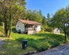 153 Main Street, Carolina, West Virginia 26563, 2 Bedroom Bedrooms, 4 Room Rooms,1 BathroomBathrooms,Single Family Detached,For Sale,Main,0,10166970 153 Main Street, Carolina, West Virginia 26563, 2 Bedroom Bedrooms, 4 Room Rooms,1 BathroomBathrooms,Single Family Detached,For Sale,Main,0,10166970