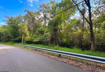 Lot 3 Oregon Avenue, Fairmont, West Virginia 26554, 0 , 0 ,0,Lots/land,For Sale,Oregon,0,10166968