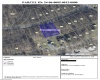 Lot 3 Oregon Avenue, Fairmont, West Virginia 26554, 0 , 0 ,0,Lots/land,For Sale,Oregon,0,10166968