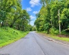 Lot 4 Oregon Avenue, Fairmont, West Virginia 26554, 0 , 0 ,0,Lots/land,For Sale,Oregon,0,10166969