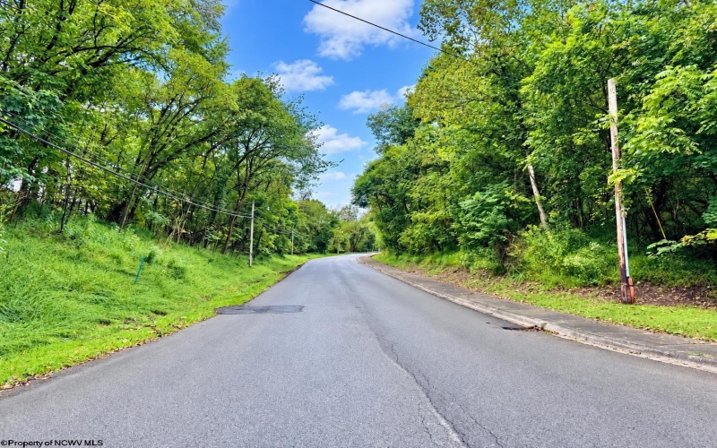 Lot 4 Oregon Avenue, Fairmont, West Virginia 26554, 0 , 0 ,0,Lots/land,For Sale,Oregon,0,10166969