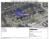 Lot 4 Oregon Avenue, Fairmont, West Virginia 26554, 0 , 0 ,0,Lots/land,For Sale,Oregon,0,10166969
