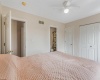 503 Pierpont Heights, Morgantown, West Virginia 26508, 2 Bedroom Bedrooms, 4 Room Rooms,2 BathroomBathrooms,Single Family Attached,For Sale,Pierpont,0,10166979