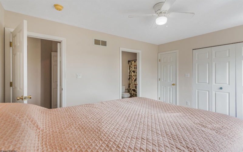 503 Pierpont Heights, Morgantown, West Virginia 26508, 2 Bedroom Bedrooms, 4 Room Rooms,2 BathroomBathrooms,Single Family Attached,For Sale,Pierpont,0,10166979