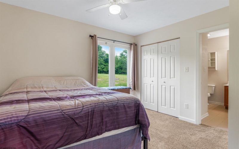 503 Pierpont Heights, Morgantown, West Virginia 26508, 2 Bedroom Bedrooms, 4 Room Rooms,2 BathroomBathrooms,Single Family Attached,For Sale,Pierpont,0,10166979