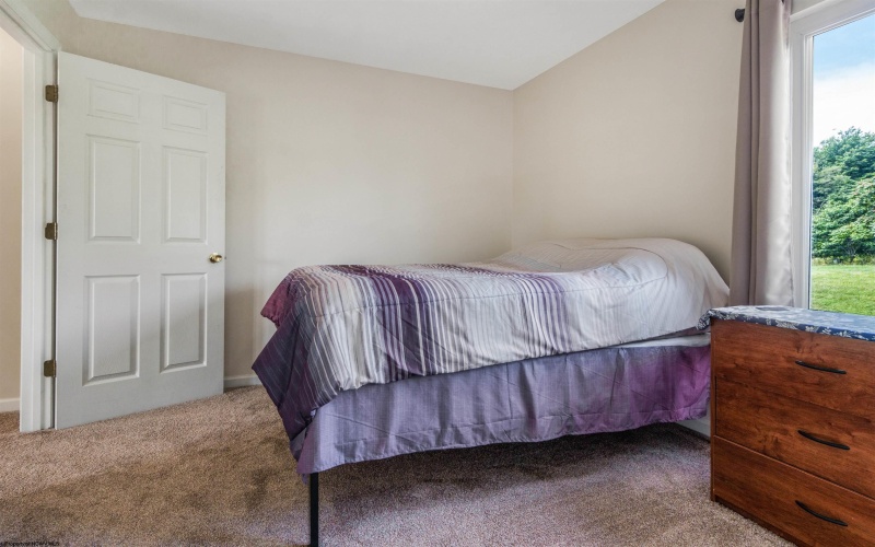 503 Pierpont Heights, Morgantown, West Virginia 26508, 2 Bedroom Bedrooms, 4 Room Rooms,2 BathroomBathrooms,Single Family Attached,For Sale,Pierpont,0,10166979