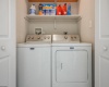 503 Pierpont Heights, Morgantown, West Virginia 26508, 2 Bedroom Bedrooms, 4 Room Rooms,2 BathroomBathrooms,Single Family Attached,For Sale,Pierpont,0,10166979