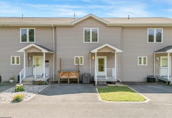 503 Pierpont Heights, Morgantown, West Virginia 26508, 2 Bedroom Bedrooms, 4 Room Rooms,2 BathroomBathrooms,Single Family Attached,For Sale,Pierpont,0,10166979