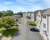 503 Pierpont Heights, Morgantown, West Virginia 26508, 2 Bedroom Bedrooms, 4 Room Rooms,2 BathroomBathrooms,Single Family Attached,For Sale,Pierpont,0,10166979