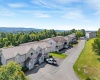 503 Pierpont Heights, Morgantown, West Virginia 26508, 2 Bedroom Bedrooms, 4 Room Rooms,2 BathroomBathrooms,Single Family Attached,For Sale,Pierpont,0,10166979