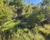 TBD HEAVENER Avenue, Stonewood, West Virginia 26301, 0 , 0 ,0,Lots/land,For Sale,HEAVENER,0,10166972
