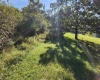 TBD HEAVENER Avenue, Stonewood, West Virginia 26301, 0 , 0 ,0,Lots/land,For Sale,HEAVENER,0,10166972