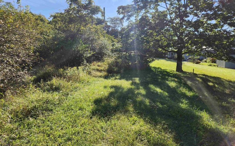 TBD HEAVENER Avenue, Stonewood, West Virginia 26301, 0 , 0 ,0,Lots/land,For Sale,HEAVENER,0,10166972