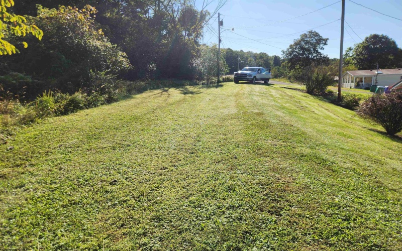 TBD HEAVENER Avenue, Stonewood, West Virginia 26301, 0 , 0 ,0,Lots/land,For Sale,HEAVENER,0,10166972