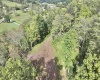 TBD Dutch Hollow Road, Weston, West Virginia 26452, 0 , 0 ,0,Lots/land,For Sale,Dutch Hollow,0,10166977