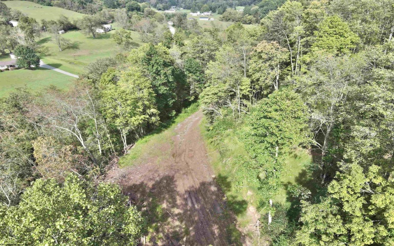 TBD Dutch Hollow Road, Weston, West Virginia 26452, 0 , 0 ,0,Lots/land,For Sale,Dutch Hollow,0,10166977