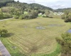 TBD Dutch Hollow Road, Weston, West Virginia 26452, 0 , 0 ,0,Lots/land,For Sale,Dutch Hollow,0,10166977