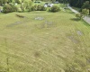 TBD Dutch Hollow Road, Weston, West Virginia 26452, 0 , 0 ,0,Lots/land,For Sale,Dutch Hollow,0,10166977