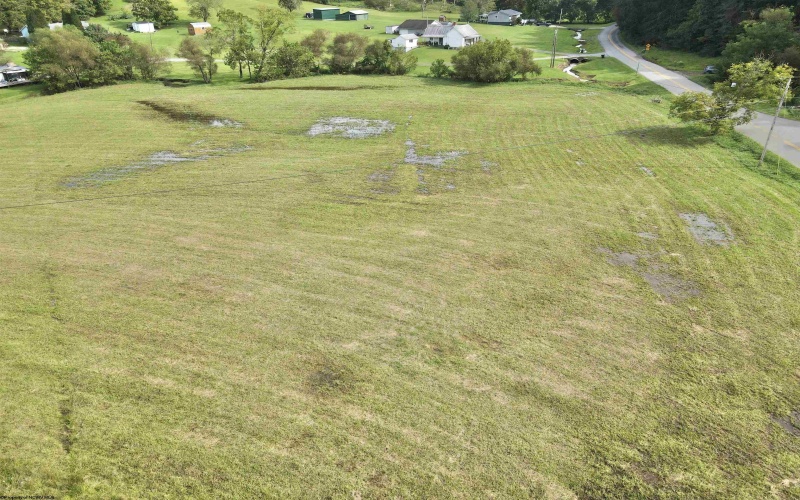 TBD Dutch Hollow Road, Weston, West Virginia 26452, 0 , 0 ,0,Lots/land,For Sale,Dutch Hollow,0,10166977