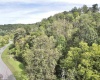 TBD Dutch Hollow Road, Weston, West Virginia 26452, 0 , 0 ,0,Lots/land,For Sale,Dutch Hollow,0,10166977