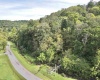 TBD Dutch Hollow Road, Weston, West Virginia 26452, 0 , 0 ,0,Lots/land,For Sale,Dutch Hollow,0,10166977