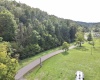 TBD Dutch Hollow Road, Weston, West Virginia 26452, 0 , 0 ,0,Lots/land,For Sale,Dutch Hollow,0,10166977